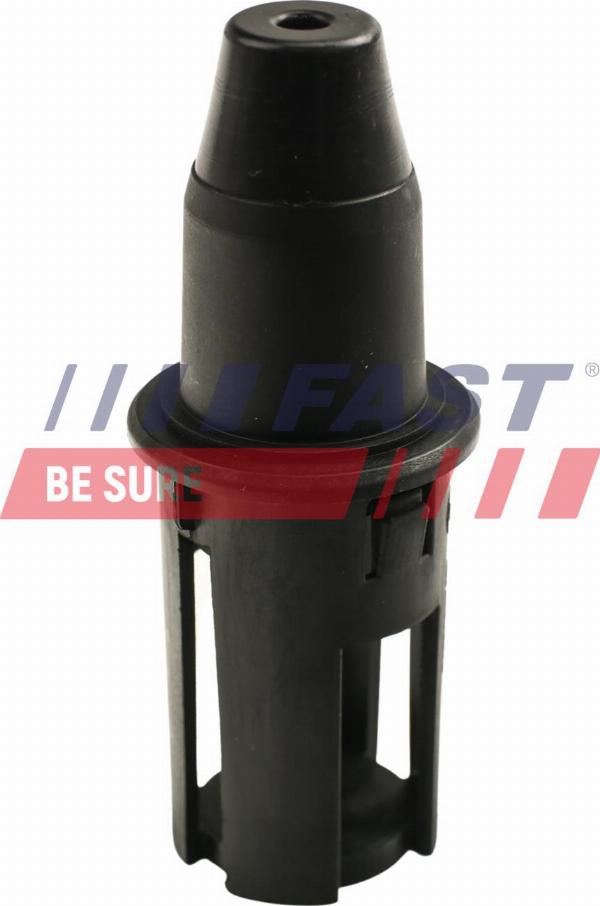 Fast FT94092 - Bufor, maska