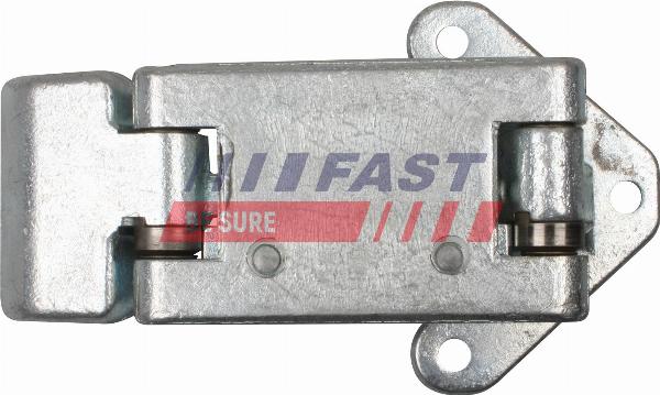 Fast FT94146 — Zawias drzwi