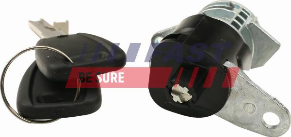 Fast FT94157 - Klamka drzwi