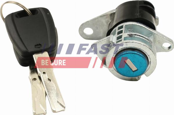 Fast FT94157 — Klamka drzwi