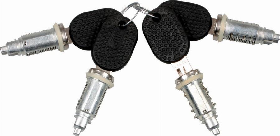 Fast FT94130 - Cylinder zamykany
