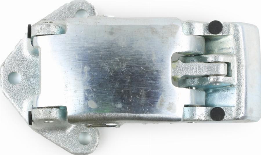 Fast FT94176 — Zawias drzwi