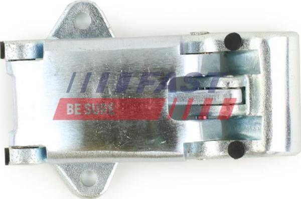 Fast FT94177 - Zawias drzwi
