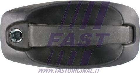 Fast FT94399 — Klamka drzwi