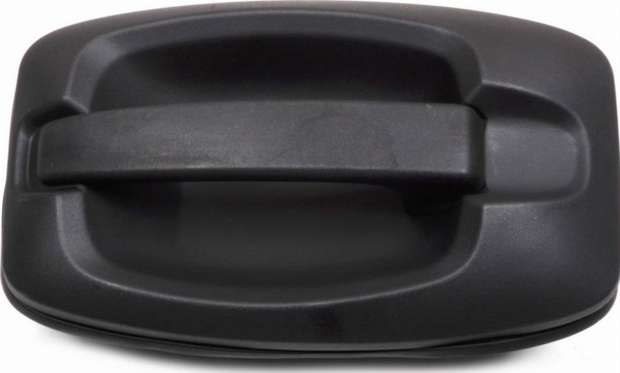 Fast FT94390 - Klamka drzwi