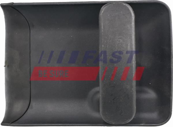 Fast FT94309 — Klamka drzwi