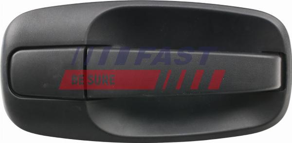 Fast FT94306 - Klamka drzwi