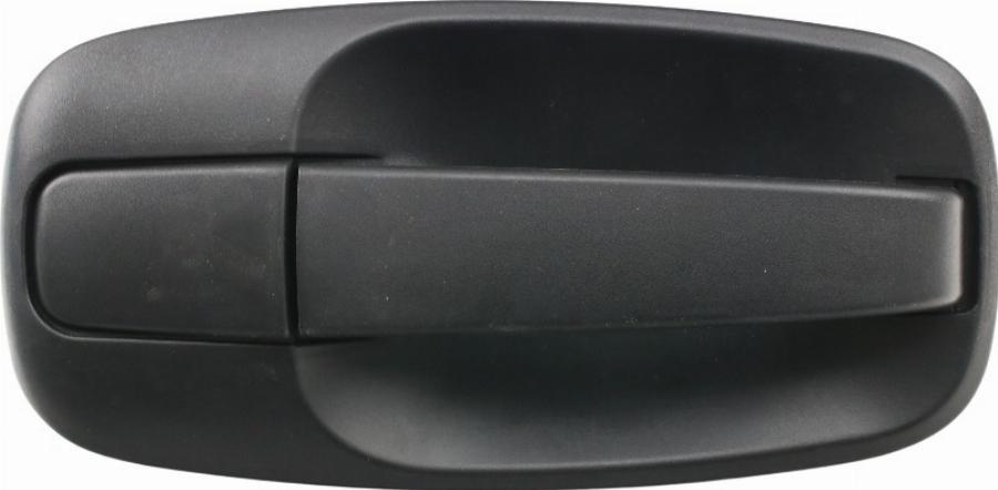 Fast FT94306 - Klamka drzwi