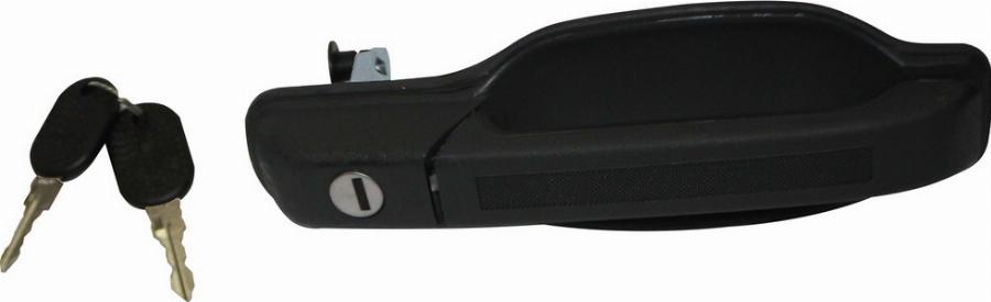 Fast FT94300 - Klamka drzwi