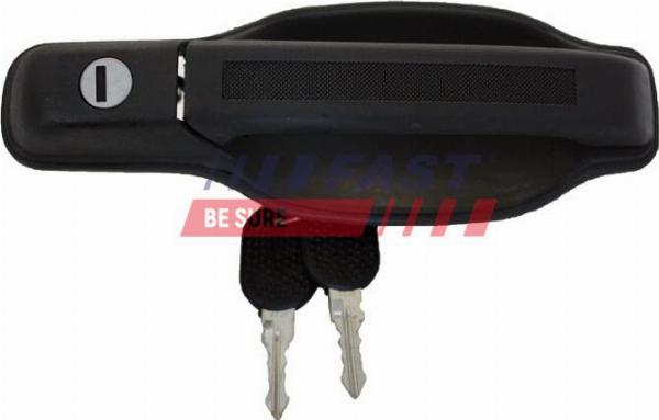 Fast FT94301 — Klamka drzwi