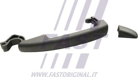 Fast FT94314 — Klamka drzwi