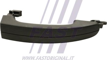 Fast FT94315 — Klamka drzwi