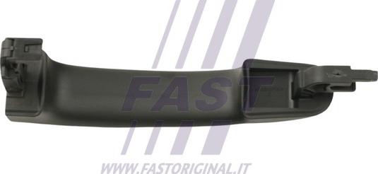 Fast FT94316 - Klamka drzwi