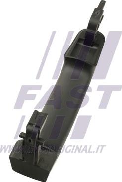 Fast FT94316 - Klamka drzwi