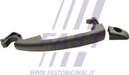 Fast FT94311 - Klamka drzwi