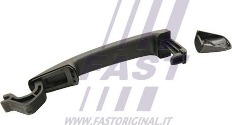 Fast FT94311 - Klamka drzwi