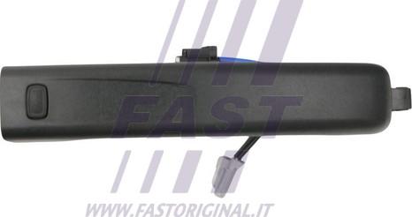 Fast FT94313 - Klamka drzwi