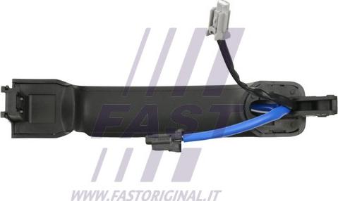Fast FT94313 - Klamka drzwi
