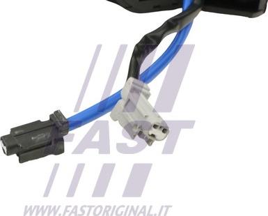 Fast FT94313 - Klamka drzwi