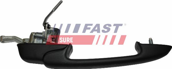 Fast FT94225 — Klamka drzwi