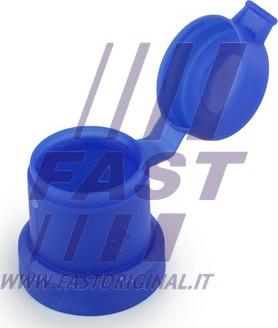 Fast FT94741 - Pokrywa / Osłona