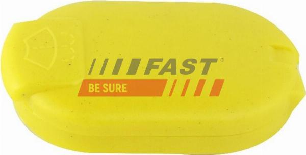 Fast FT94732 — Pokrywa, zbiornik płynu myjącego