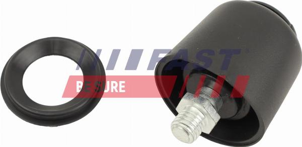 Fast FT95499 - Ogranicznik drzwi