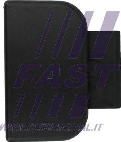 Fast FT95494 — Klamka drzwi
