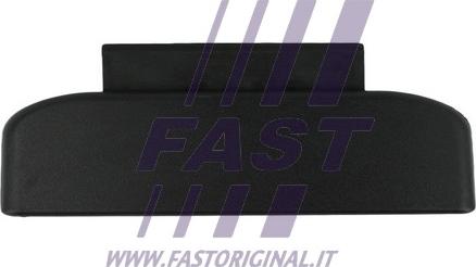 Fast FT95493 — Klamka drzwi
