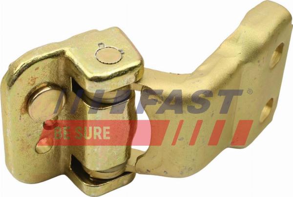 Fast FT95440 — Zawias drzwi