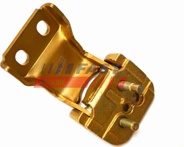 Fast FT95441 — Zawias drzwi