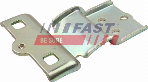Fast FT95414 — Zawias drzwi