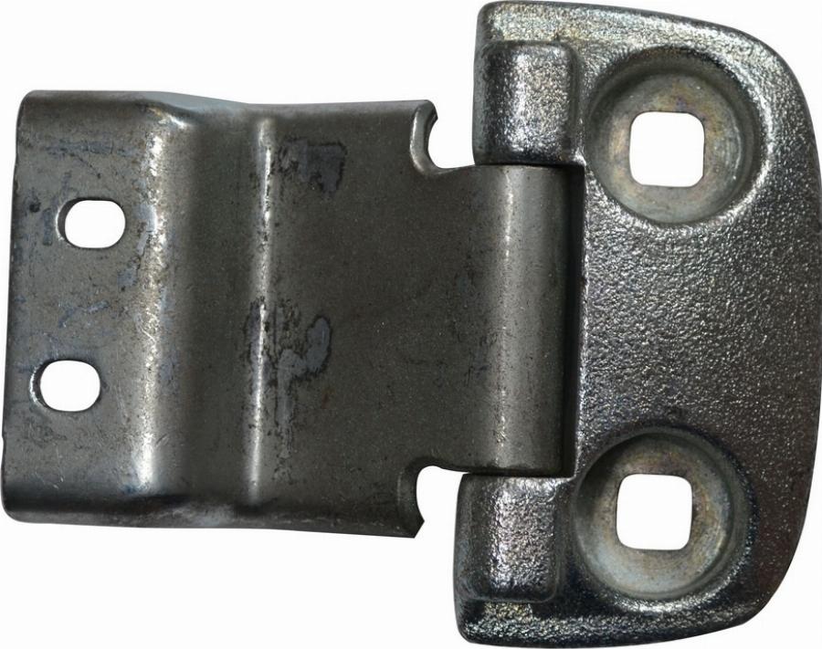 Fast FT95413 - Zawias drzwi