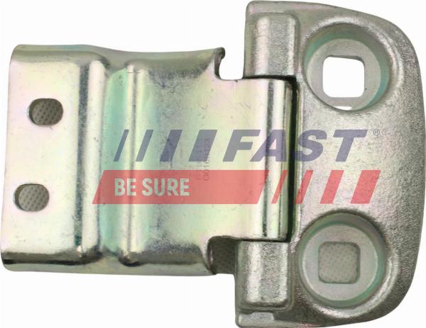 Fast FT95413 - Zawias drzwi