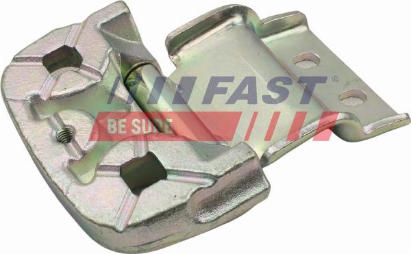 Fast FT95413 - Zawias drzwi