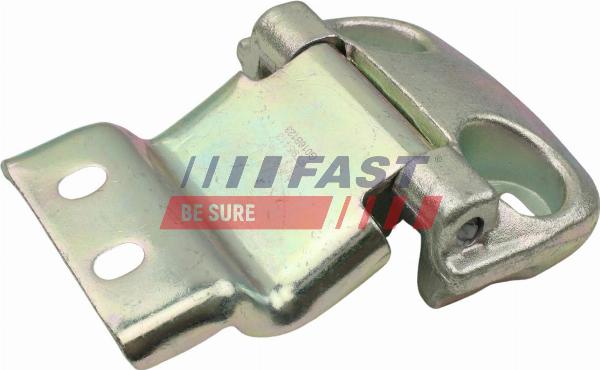 Fast FT95413 - Zawias drzwi