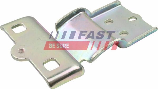 Fast FT95412 - Zawias drzwi