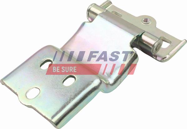 Fast FT95412 - Zawias drzwi