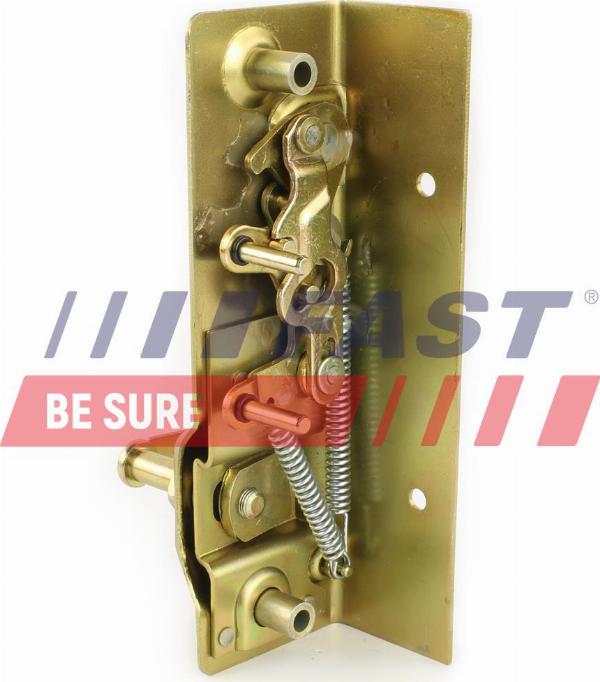 Fast FT95484 — Zamek drzwi