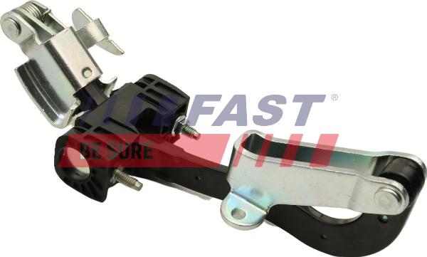 Fast FT95426 — Ogranicznik drzwi