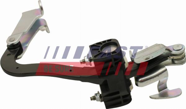 Fast FT95427 - Ogranicznik drzwi