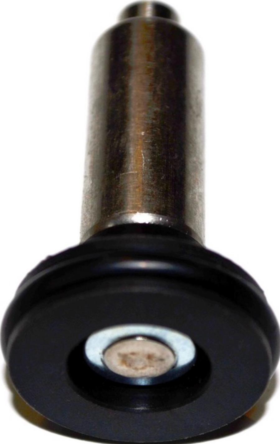 Fast FT95546 - Prowadnica rolkowa, drzwi przesuwne