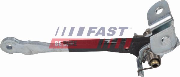 Fast FT95533 - Ogranicznik drzwi