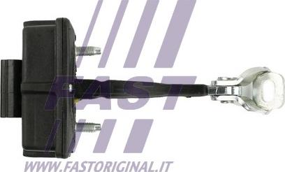 Fast FT95644 — Ogranicznik drzwi