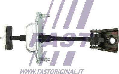 Fast FT95641 - Ogranicznik drzwi