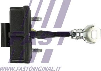 Fast FT95643 - Ogranicznik drzwi