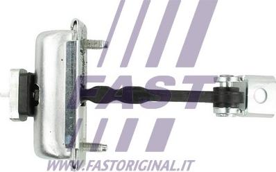Fast FT95642 - Ogranicznik drzwi