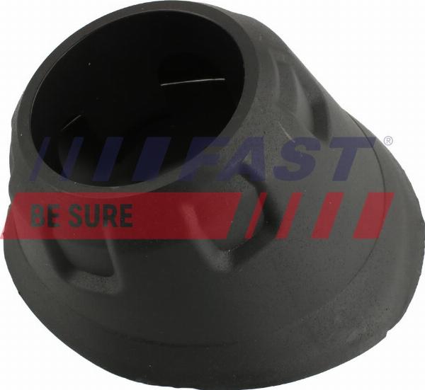 Fast FT95655 - Bufor, maska