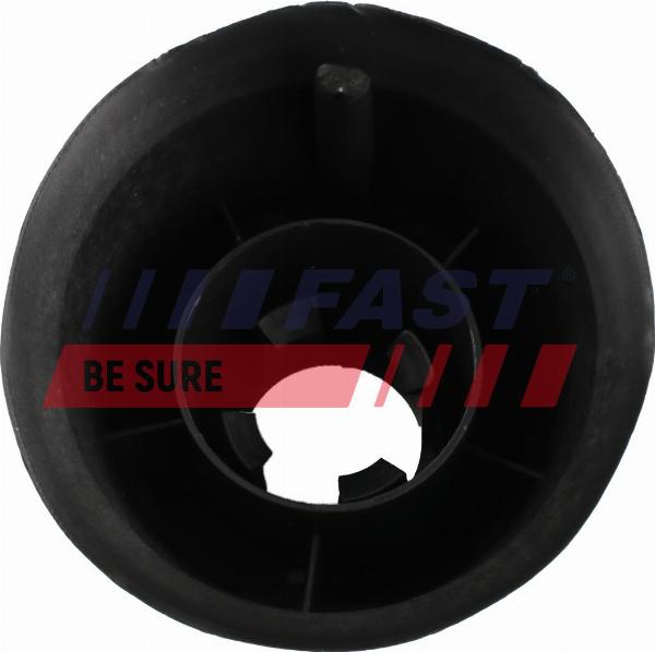 Fast FT95656 - Bufor, maska