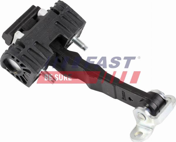 Fast FT95651 - Ogranicznik drzwi